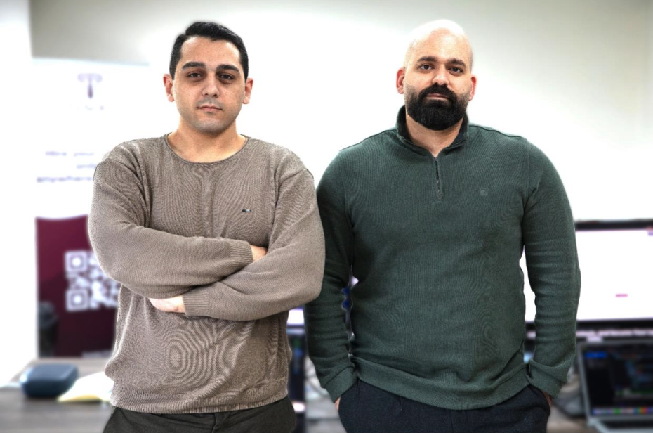 تمويل-يلا-ستارت-اب