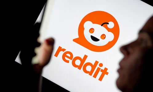 «Reddit» توسّع دائرة صفقاتها وتستهدف شركات متخصصة في تقنيات الإعلان