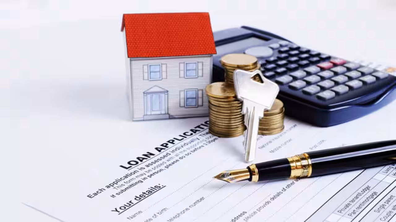 سابقة هي الأولى من نوعها في المملكة.. منصة «جزء» تدشّن إصدار أول صك عقاري مرمّز عبر القطاع الخاص