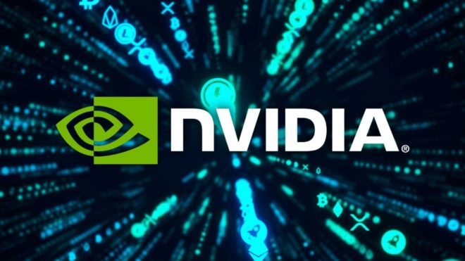 Nvidia Expands Its Early Stage Engagement Across India’s Growing AI Startup Landscape