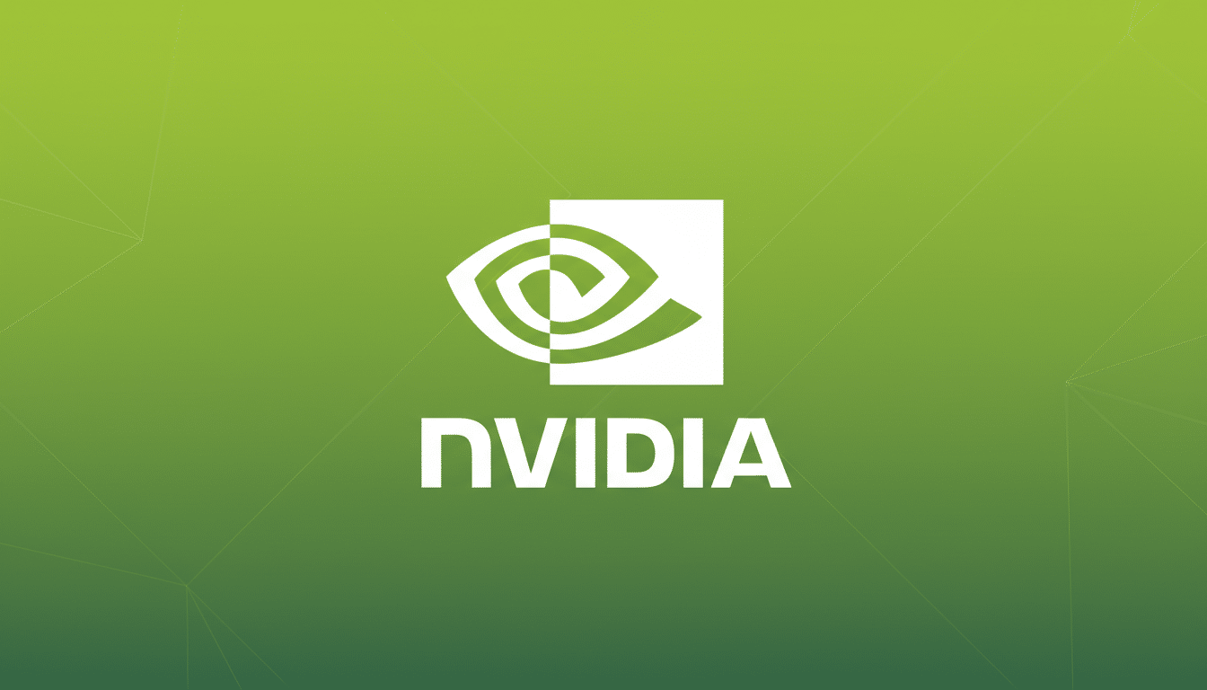 Nvidia Expands Its Early Stage Engagement Across India’s Growing AI Startup Landscape