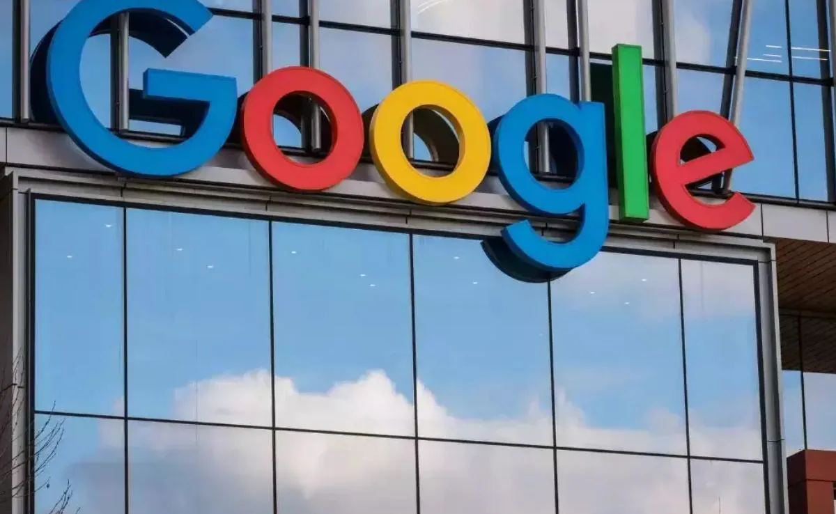 ألفابت تضخ 175 مليار دولار لإعادة رسم خريطة المنافسة في الذكاء الاصطناعي