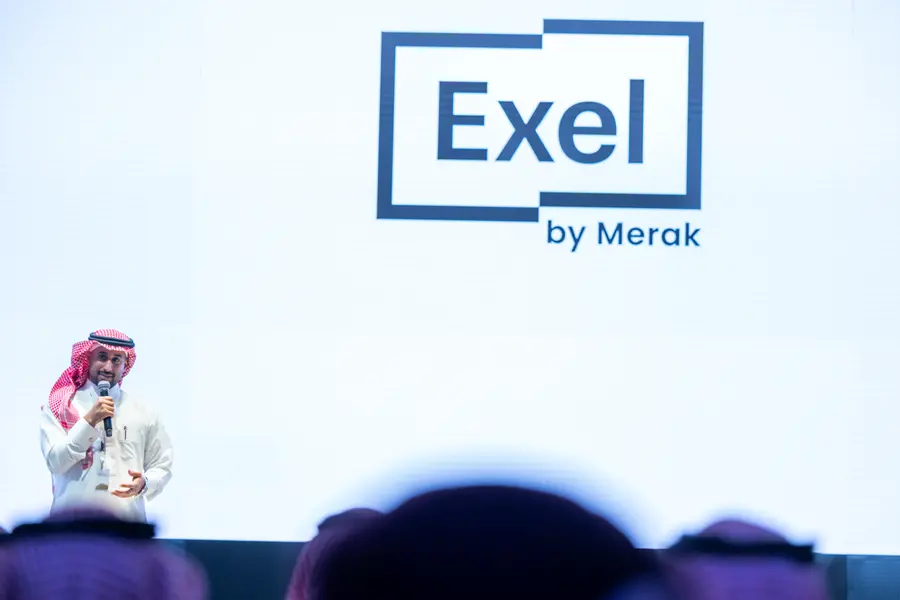 في ختام الدفعة الثانية: مسرّعة Exel تضخ استثمارات في 17 شركة ناشئة بمجال الألعاب الإلكترونية