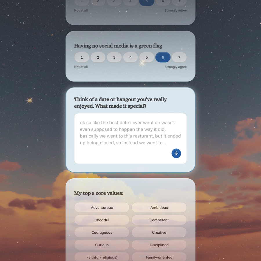 A Stanford Graduate Student Turns a Campus Dating Algorithm into the Startup Behind Date Drop