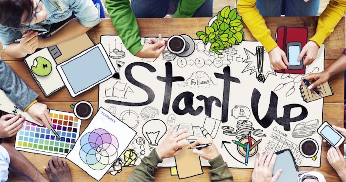 في ختام الدفعة الثانية: مسرّعة Exel تضخ استثمارات في 17 شركة ناشئة بمجال الألعاب الإلكترونية