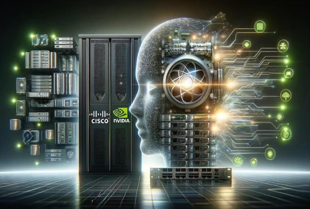 سباق النفوذ التقني يتصاعد.. واشنطن تطلق “فيلق التكنولوجيا” لتعزيز حضورها العالمي في الذكاء الاصطناعي