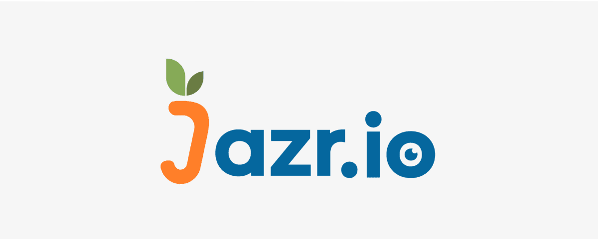 تمويل-يلا-ستارت-اب