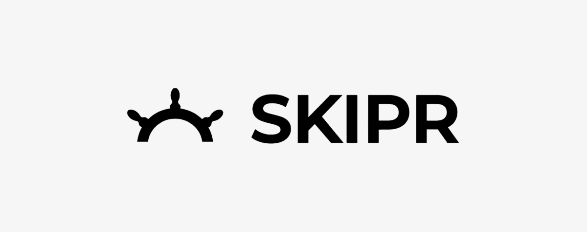 Skipr-يلا-ستارت-اب