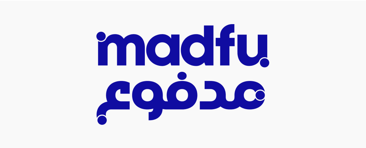 مدفوع-جولة-يلا-ستارت-اب