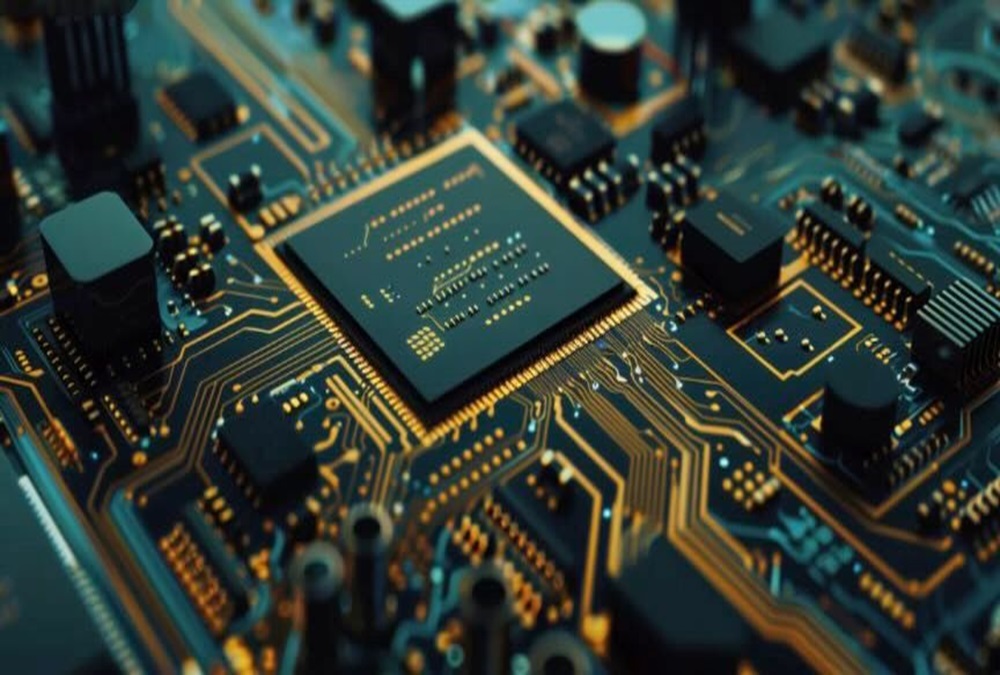 بـ3 مليارات يوان.. «علي بابا» تشعل سباق الذكاء الاصطناعي خلال رأس السنة القمرية