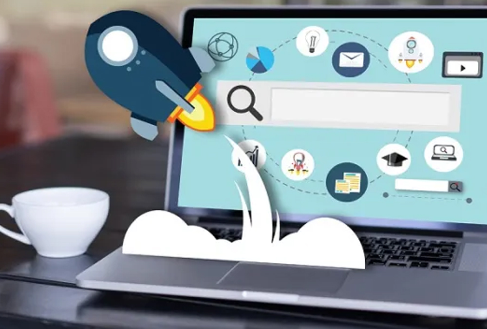 اقتصاد المبدعين 2026.. حين يتحول الشغف إلى صناعة وتتصاعد تحديات الضرائب