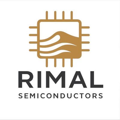 رمال-يلا-ستارت-اب