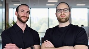 Rewa-يلا-ستارت-اب