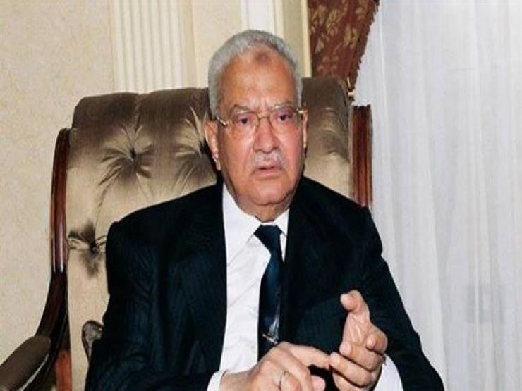 بدأ-يلا-ستارت-اب