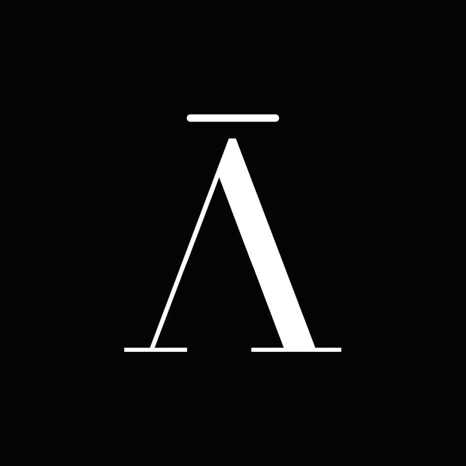 الذكاء-يلا-ستارت-اب