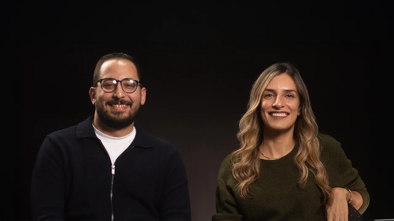 Flextock-يلا-ستارت-اب