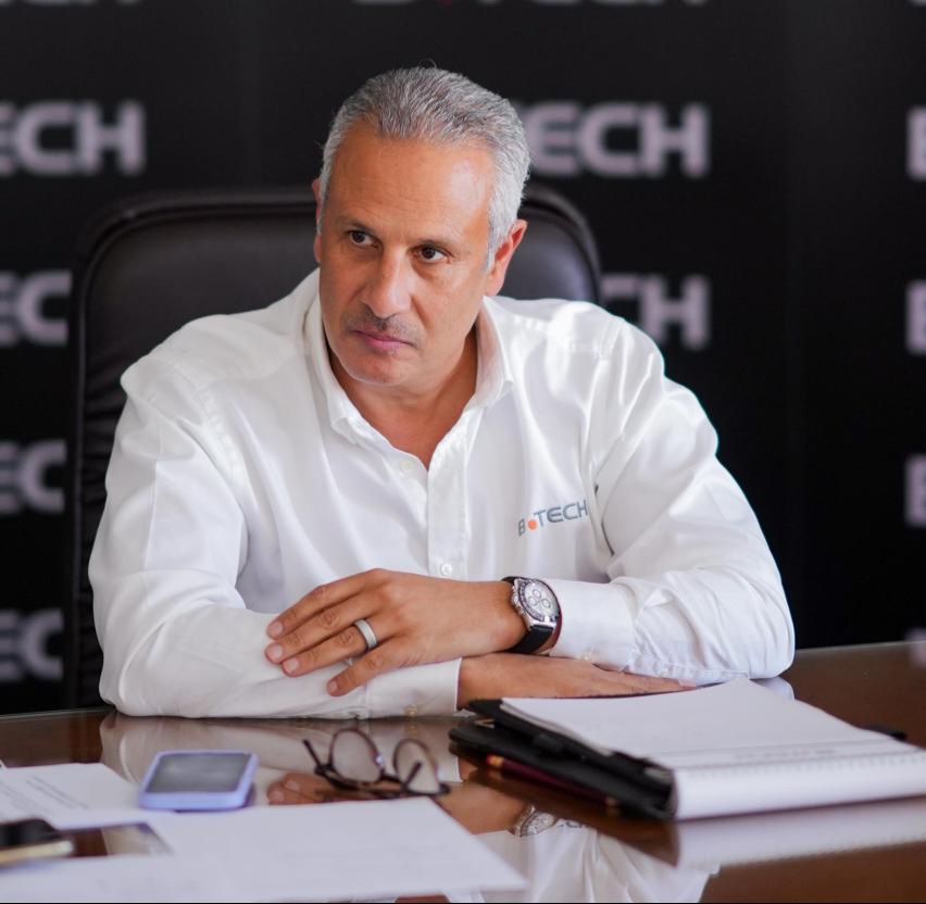 Business-يلا-ستارت-اب