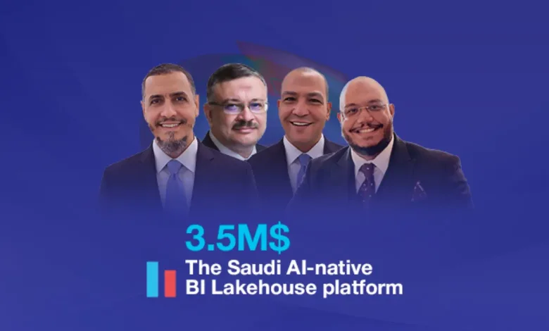 Infobrim-يلا-ستارت-اب