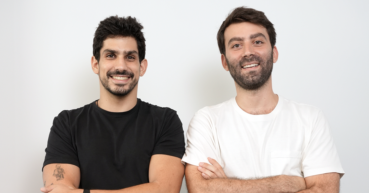 جولة-يلا-ستارت-اب