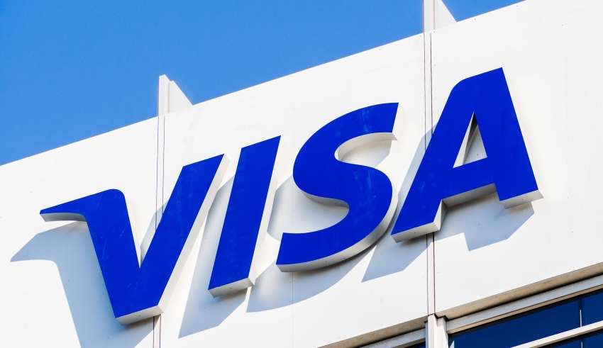 Visa-يلا-سترت-اب