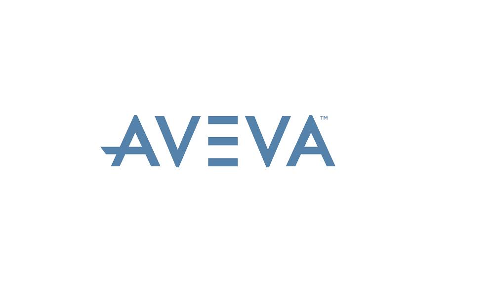 AVEVA-يلا-ستارت-اب