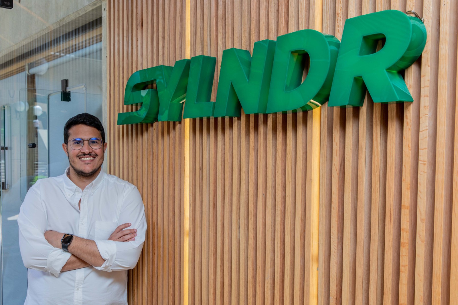 رهان-قصة-يلا-ستارت-اب