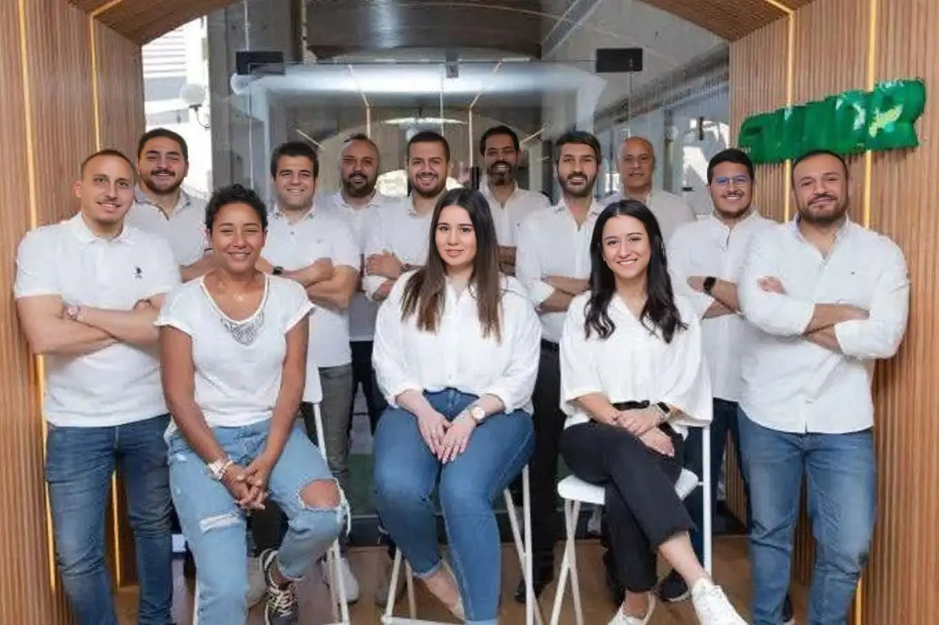 رهان-قصة-يلا-ستارت-اب