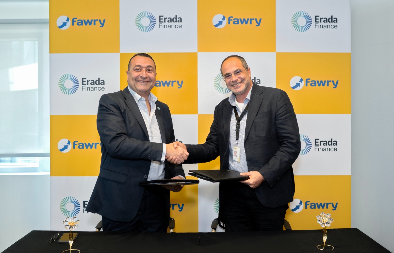 إرادة-يلا-ستارت-اب