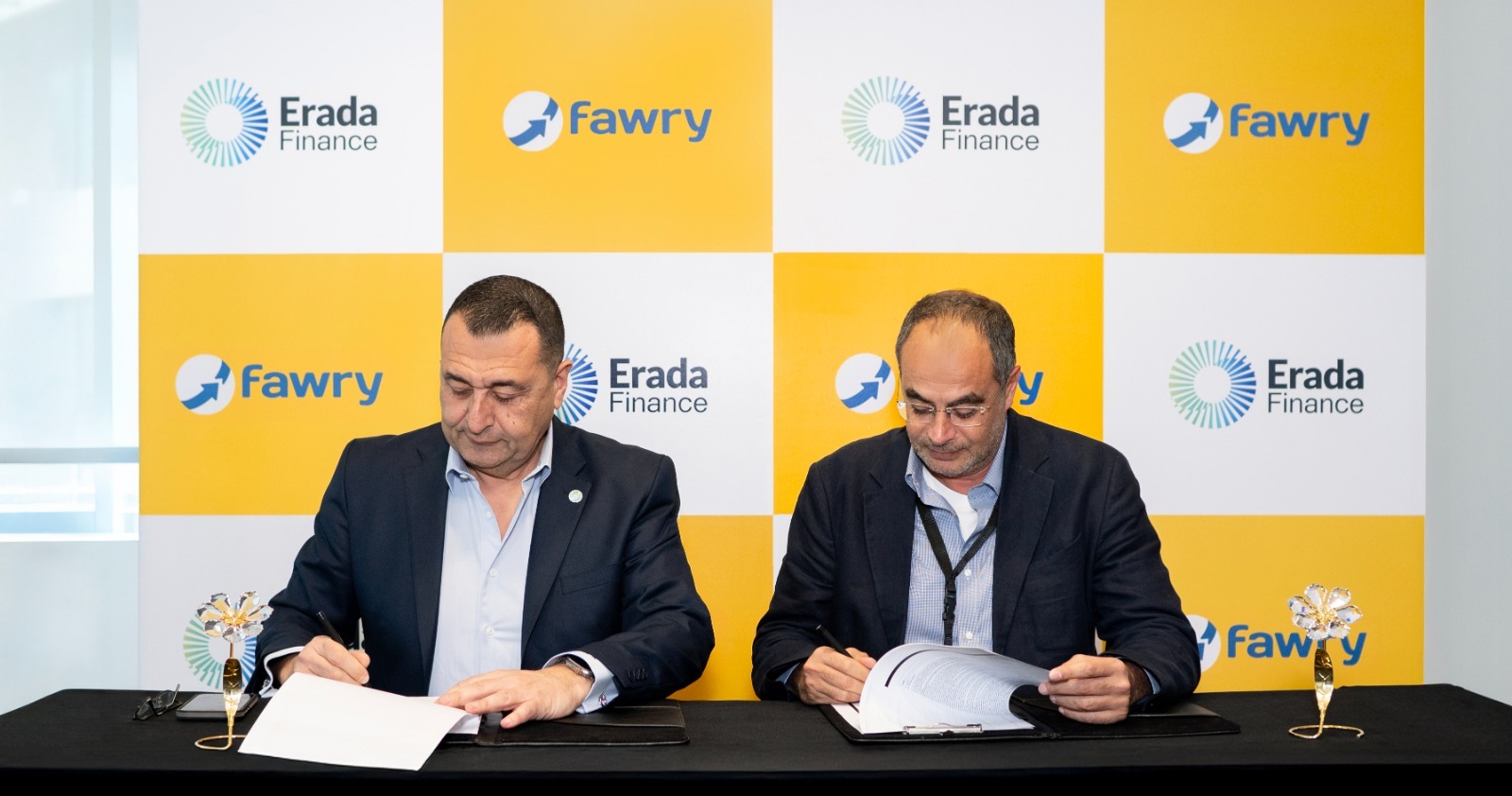 إرادة-يلا-ستارت-اب