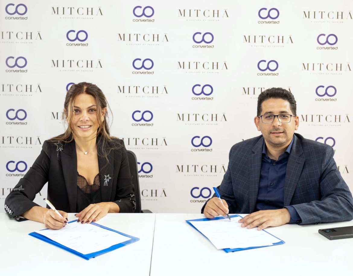 الذكاء-يلا-ستارت-اب