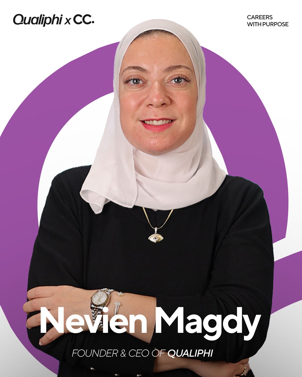 كواليفاي-يلا-ستارت-اب