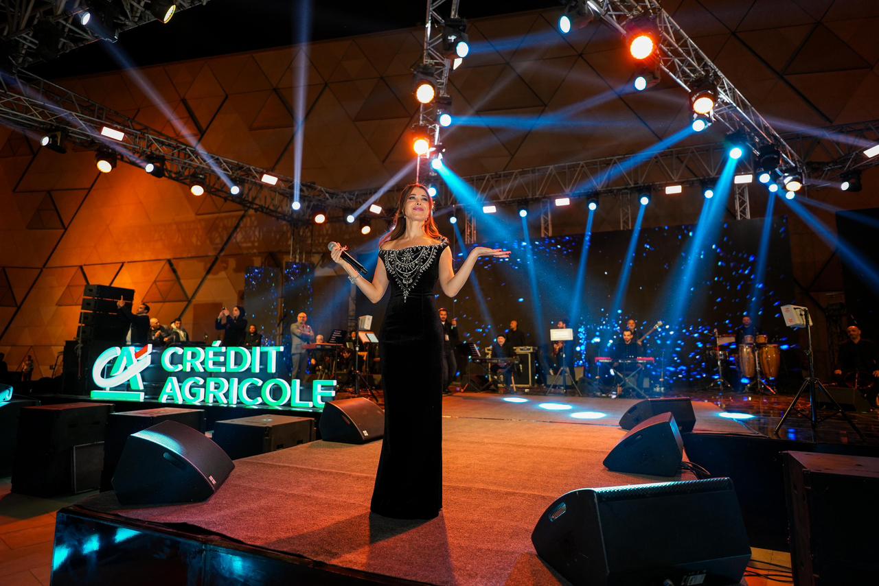 Agricole-يلا-ستارت-اب