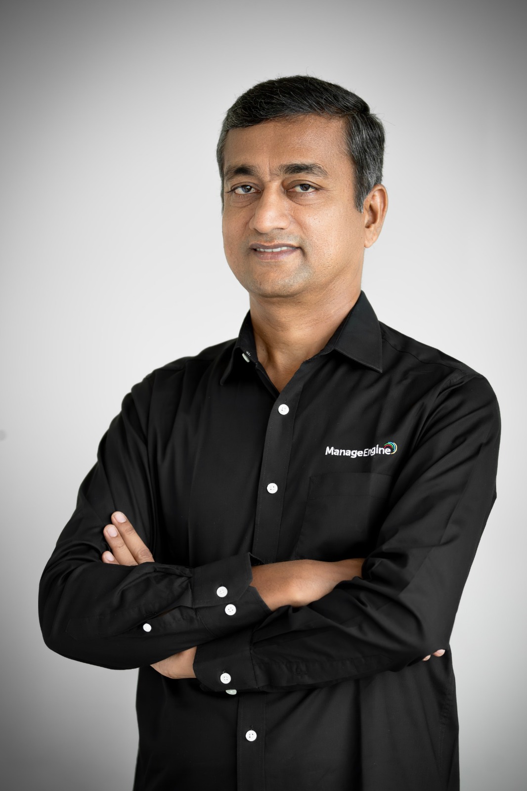 Central-يلا-ستارت-اب