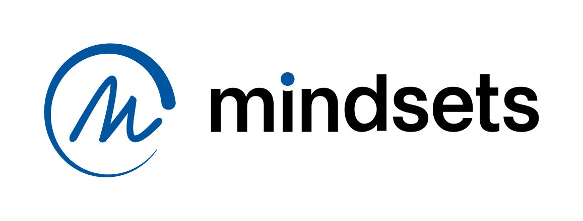 Mindsets-يلا-ستارت-اب