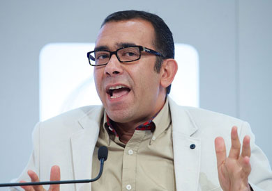 وائل-يلا-ستارت-اب