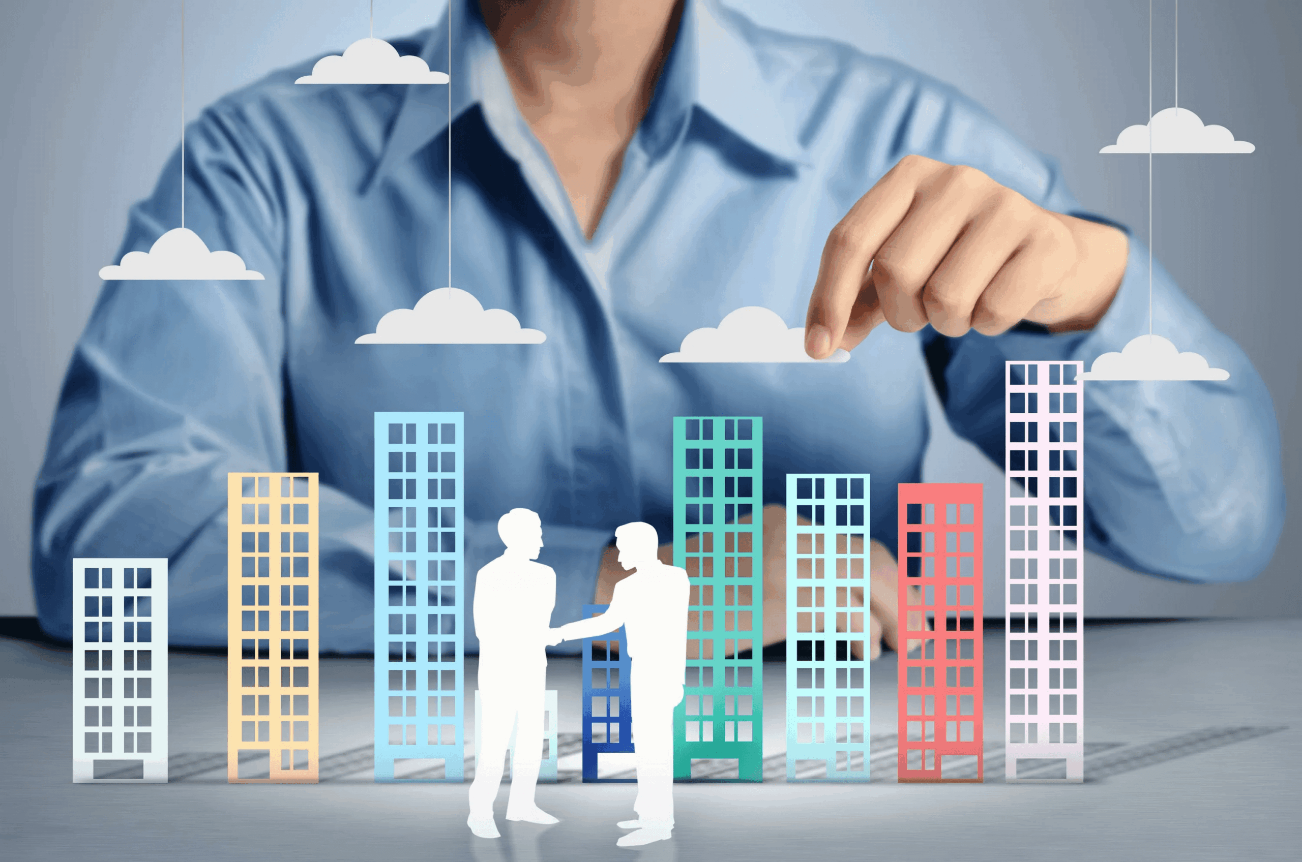 الاستثمار-يلا-ستارت-اب