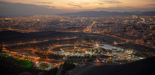 Mindsets-يلا-ستارت-اب