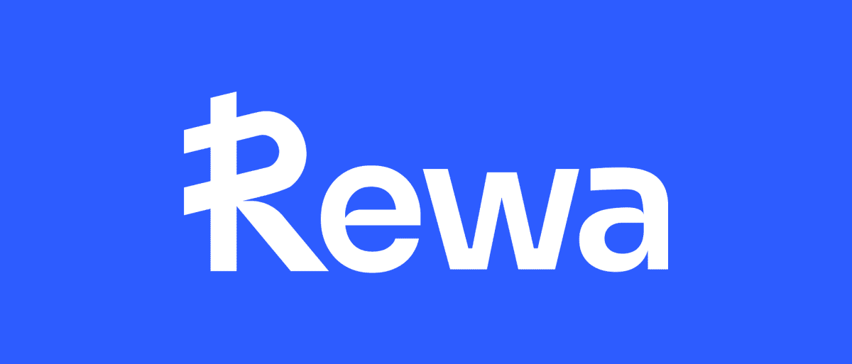 Rewa-يلا-ستارت-اب