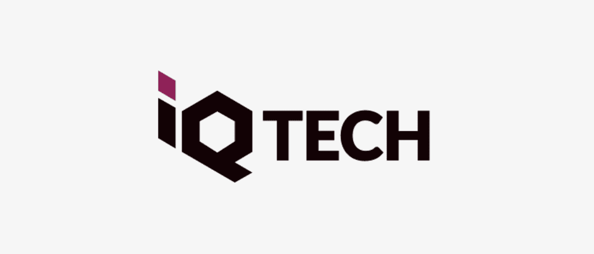 تقنيات-طبية-يلا-ستارت-اب