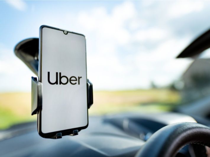 أوبر-يلا-ستارت-اب