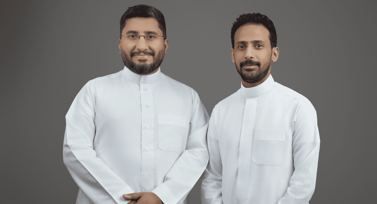 منصة-يلا-ستارت-اب