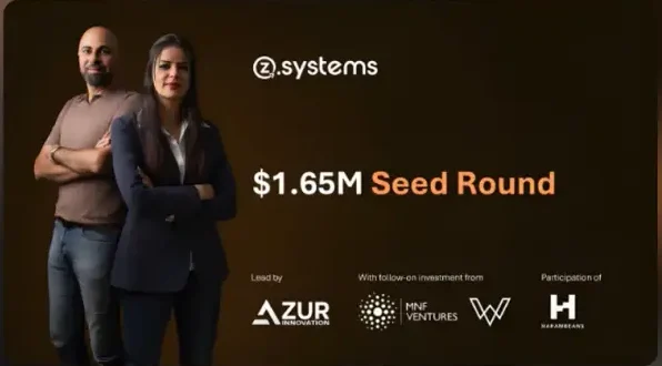  ZSystems-تمويل-يلا-ستارت-اب