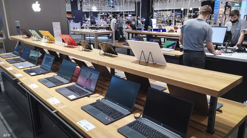 صراع-الأسهم-مكاتب-يلا-ستارت-اب