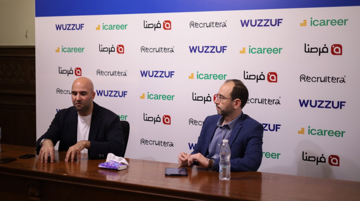 iCareer-يلا-ستارت-اب