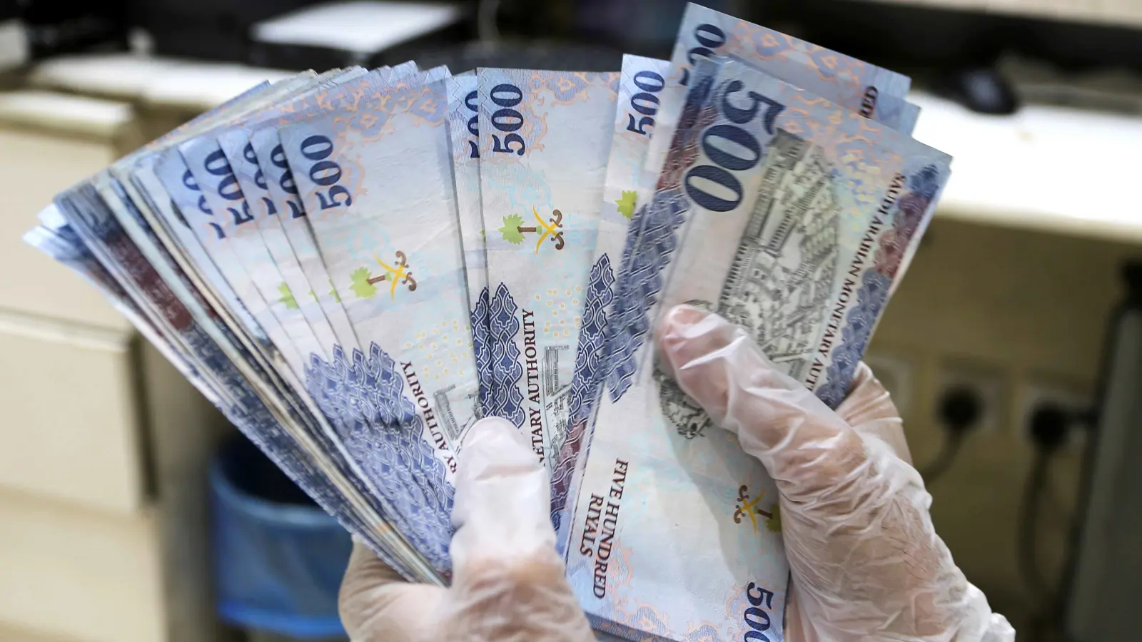 صراع-الأسهم-مكاتب-يلا-ستارت-اب