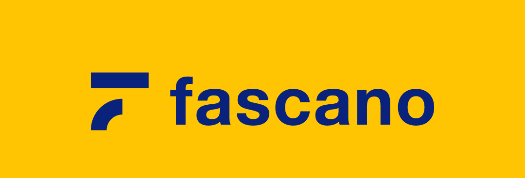 فاسكانو-يلا-ستارت-اب