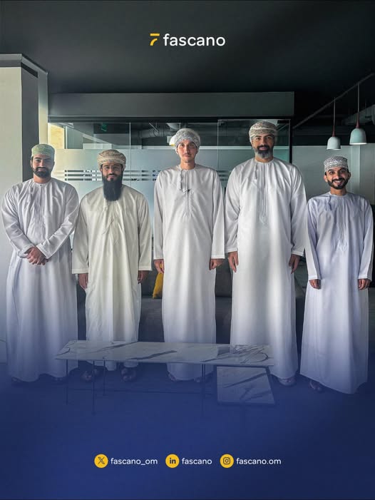 فاسكانو-يلا-ستارت-اب