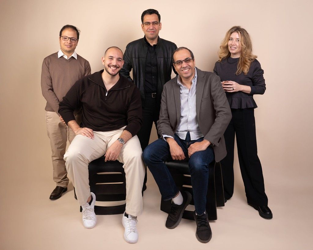  Sinai-يلا-ستارت-اب