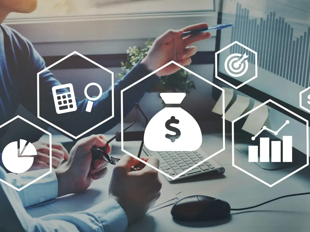 الشركات-يلا-ستارت-اب