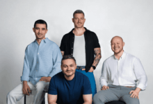 بتمويل 65 مليون دولار.. "Comfi" تعيد صياغة قواعد التمويل المدمج للشركات الناشئة في المنطقة